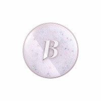 カバーリシャス ホワイトクッション モイスチャー スノーライトエディション / 21 アイボリー / 14g