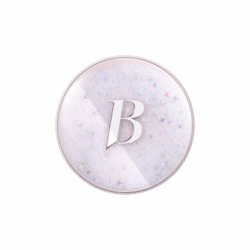 カバーリシャス ホワイトクッション モイスチャー スノーライトエディション