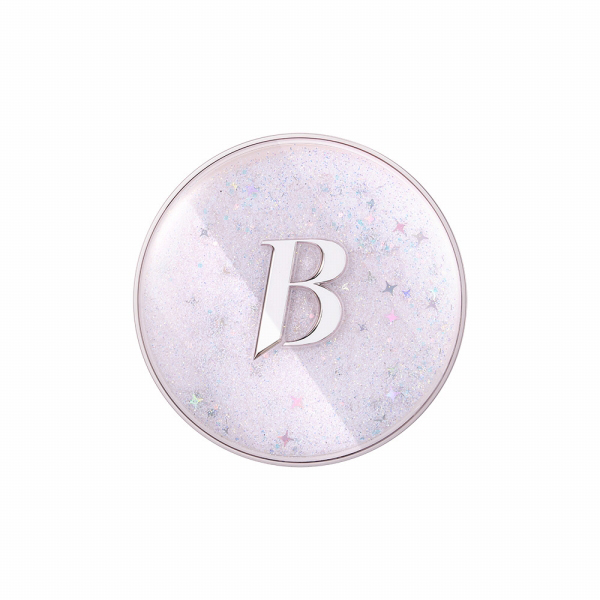 カバーリシャス ホワイトクッション モイスチャー スノーライトエディション / 19 ライト / 14g