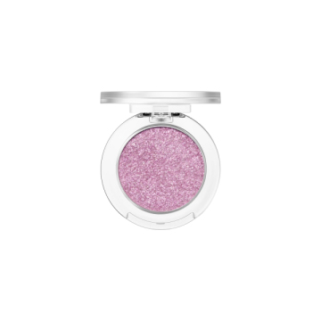 バニラコ ハイパーホロビーム アイグリッター 02