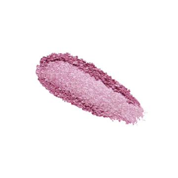 バニラコ ハイパーホロビーム アイグリッター 04