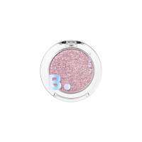 ハイパーホロビーム アイグリッター / PK01 ベイビーブリンク / 1.8g