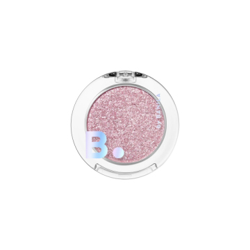 ハイパーホロビーム アイグリッター