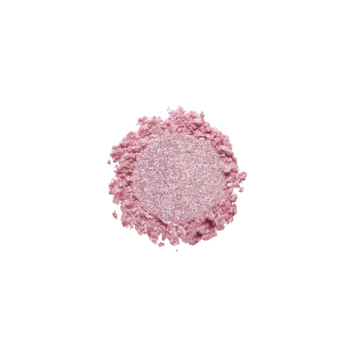 ハイパーホロビーム アイグリッター 03