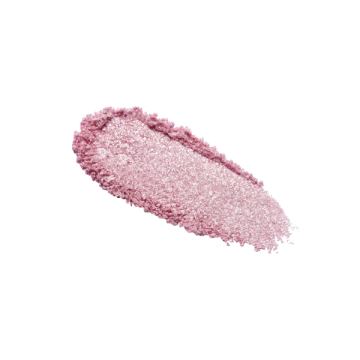 ハイパーホロビーム アイグリッター 04