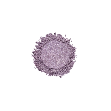 ハイパーホロビーム アイグリッター 03