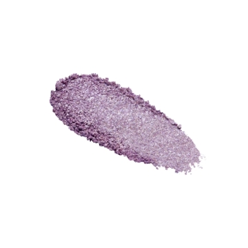 ハイパーホロビーム アイグリッター 04