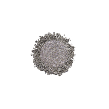 ハイパーホロビーム アイグリッター 03