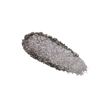 ハイパーホロビーム アイグリッター 04