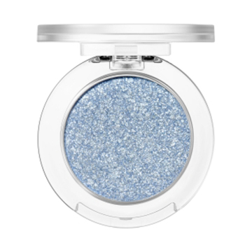 ハイパーホロビーム アイグリッター 02