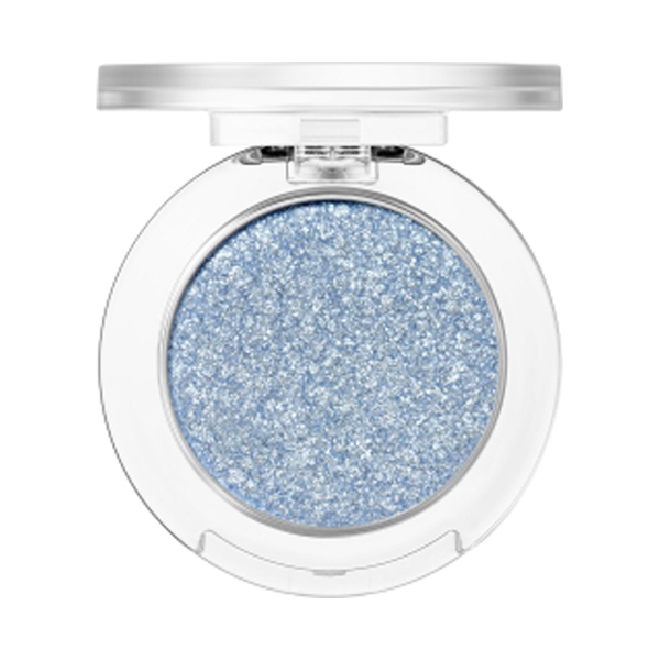ハイパーホロビーム アイグリッター / バニラコ(パウダーアイシャドウ