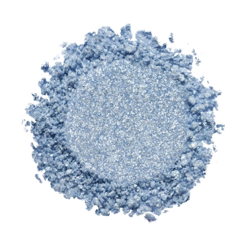 ハイパーホロビーム アイグリッター 03