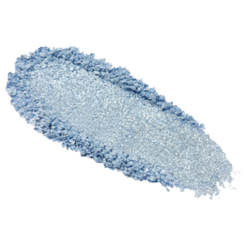 ハイパーホロビーム アイグリッター 04