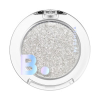 ハイパーホロビーム アイグリッター / WH01ティングル / 1.8g