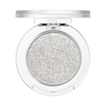 ハイパーホロビーム アイグリッター 02