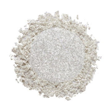 ハイパーホロビーム アイグリッター 03