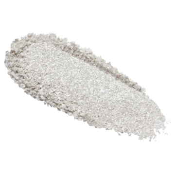 ハイパーホロビーム アイグリッター 04