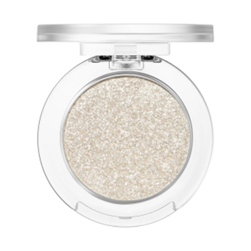 ハイパーホロビーム アイグリッター 02