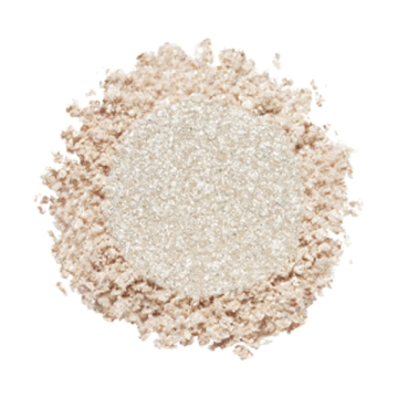 ハイパーホロビーム アイグリッター 03