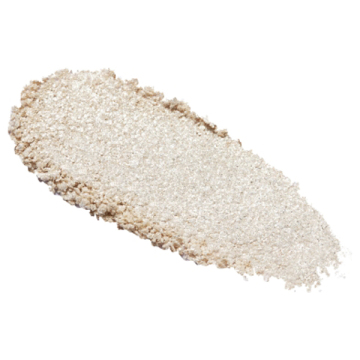 ハイパーホロビーム アイグリッター 04