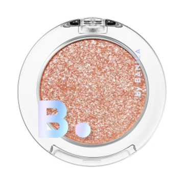 ハイパーホロビーム アイグリッター