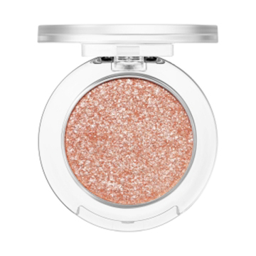 ハイパーホロビーム アイグリッター 02