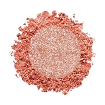 ハイパーホロビーム アイグリッター 03