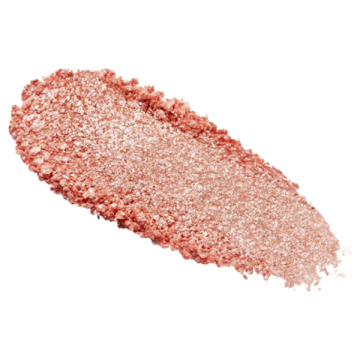 ハイパーホロビーム アイグリッター 04