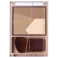 ブレンドカラーシェーディング / 03 メリハリトーン / 5.0g / 03 メリハリトーン / 5.0g