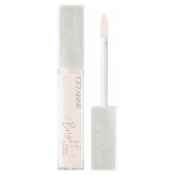 ブライトカラーシーラー