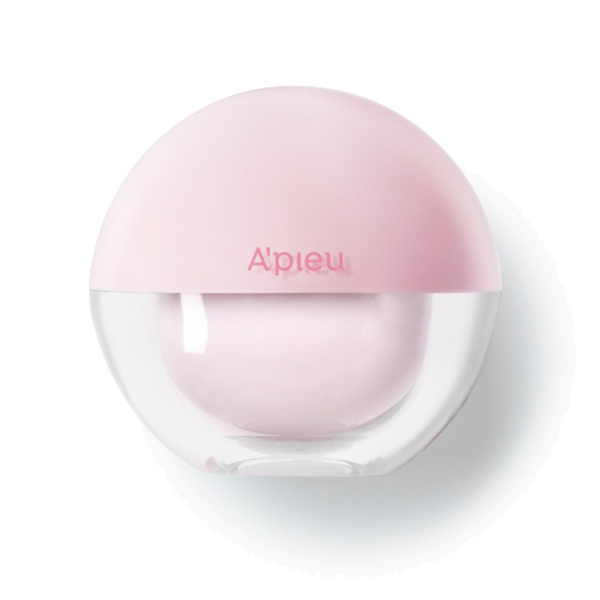 ウォーターロック メレンゲ ポアフィルター / 20g / 本体 / すっきりティーツリーの香り