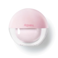 【入荷次第販売開始】ウォーターロック メレンゲ ポアフィルター / 本体 / 20g / すっきりティーツリーの香り