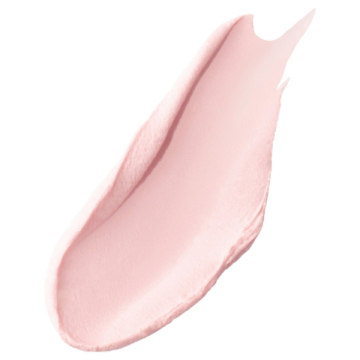 【入荷次第販売開始】ウォーターロック メレンゲ ポアフィルター 03