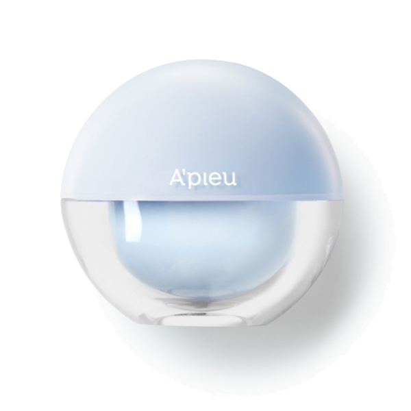 ウォーターロック プリン トーンアップフィルター / 20g / 本体 / プリンの香り