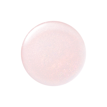 【入荷次第販売開始】ワンダーハニー きらめきヘア&ボディフレグランスミスト 02