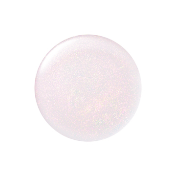 【入荷次第販売開始】ワンダーハニー きらめきヘア&ボディフレグランスミスト 02