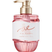 450mL / シアーマグノリア