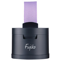 デコシャドウ by.F / 本体 / 01エブリバディブラウン / 4g