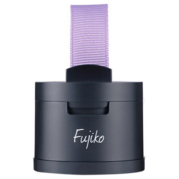 デコシャドウ by.F