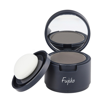 デコシャドウ by.F 02