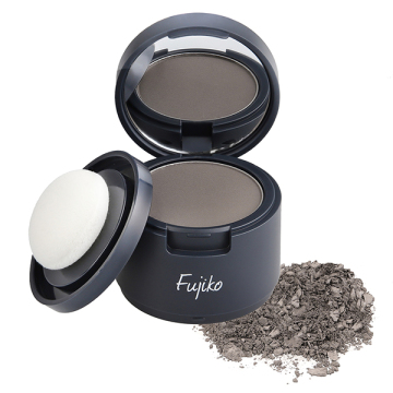 デコシャドウ by.F 03