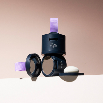 デコシャドウ by.F 04