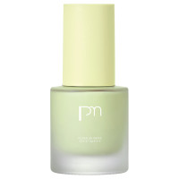 【入荷次第販売開始】ピメル あざむきベース / GR / 29mL