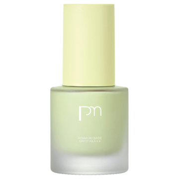 【入荷次第販売開始】ピメル あざむきベース