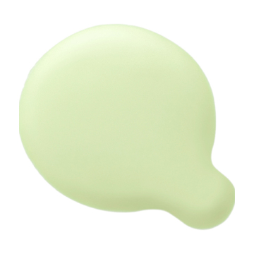 【入荷次第販売開始】ピメル あざむきベース 03