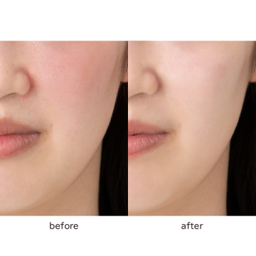 【入荷次第販売開始】ピメル あざむきベース 04