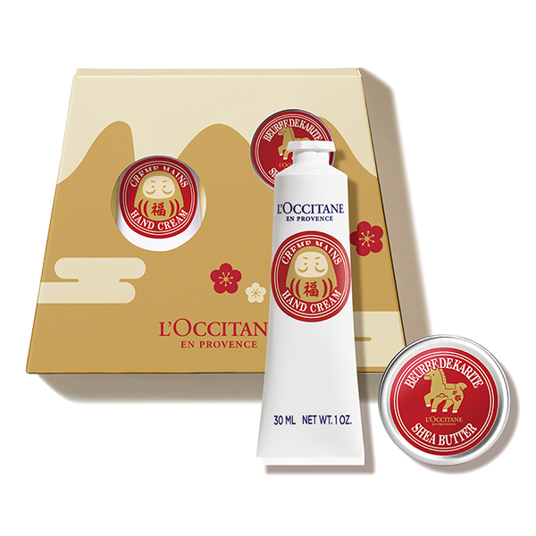 2026NewYearベストセラーキット / 30mL、10mL