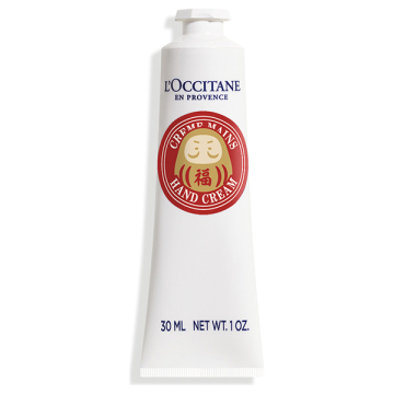 2026NewYearベストセラーキット 02