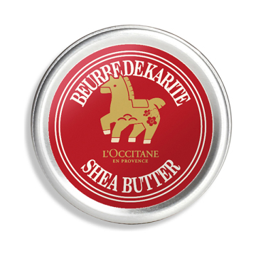 2026NewYearベストセラーキット 03