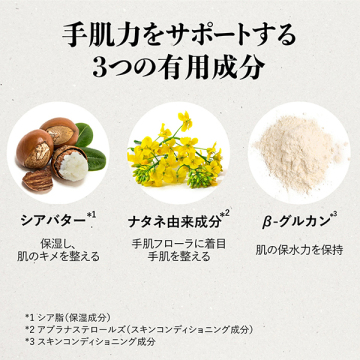 2026NewYearベストセラーキット 05